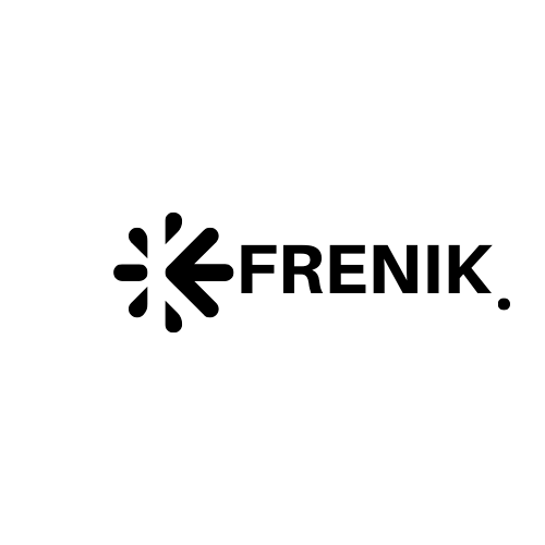 Frenik